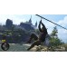 Sniper Elite 5 (PS5, русская версия), 111734, Шутеры